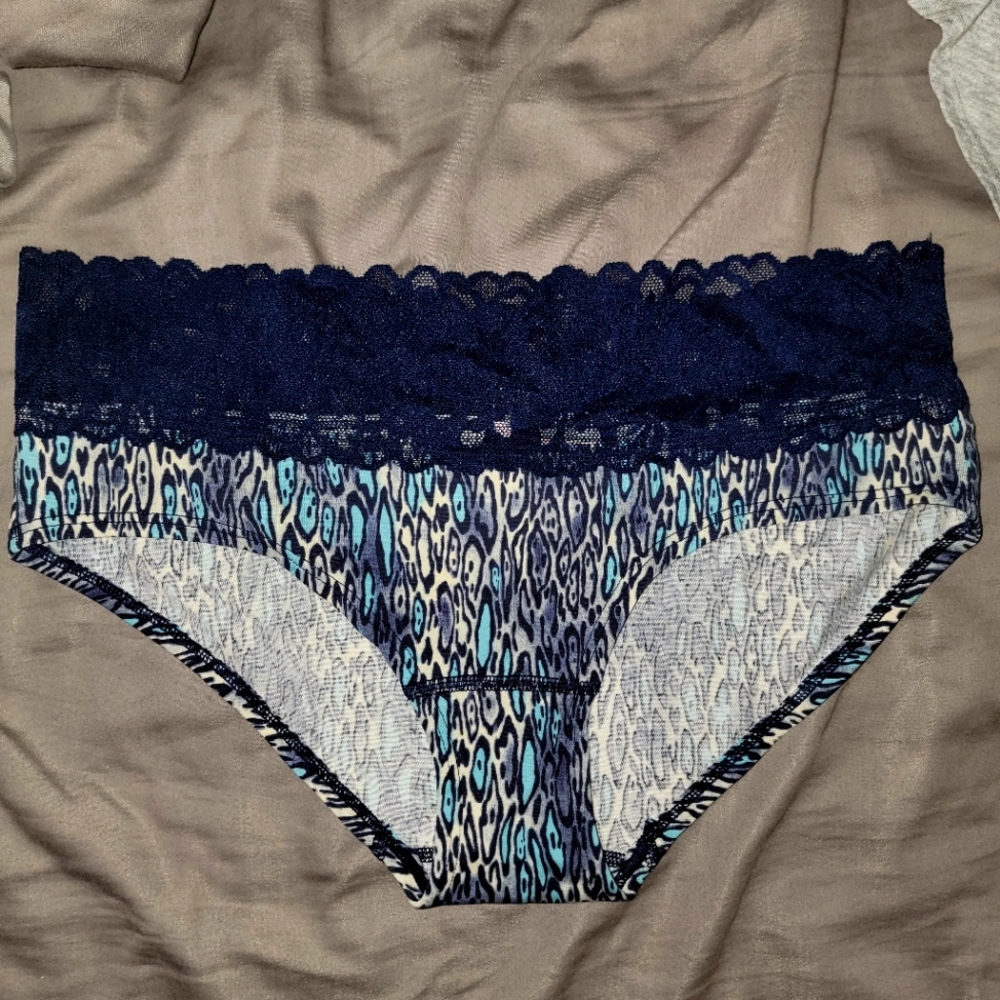 Victoria's Secret